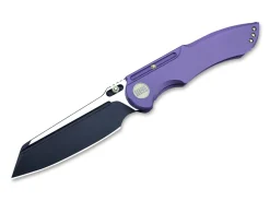 620A