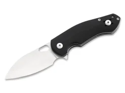 Ace Biblio Black