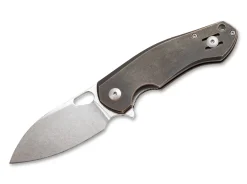 Ace Biblio Bronze