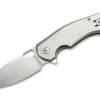 Ace Biblio Titanium