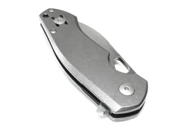 Ace Biblio Titanium
