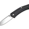 Ace Iona Black