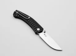 Ace Iona Black