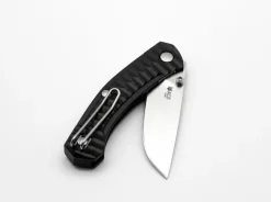 Ace Iona Black