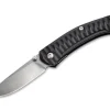 Ace Iona Black Stonewash