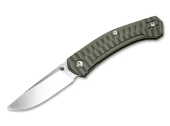 Ace Iona Olive Drab