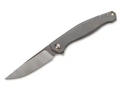 Ace Sonoma Titanium