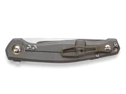 Ace Sonoma Titanium