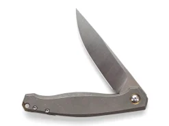 Ace Sonoma Titanium