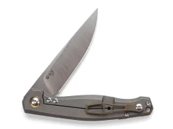 Ace Sonoma Titanium