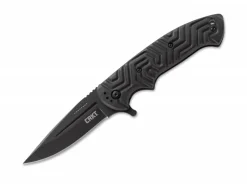 Acquisition Folder