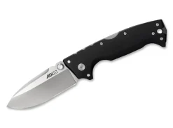 Ad-10
