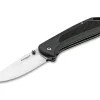 Advance Checkering Black