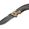 Advance Desert Pro 42