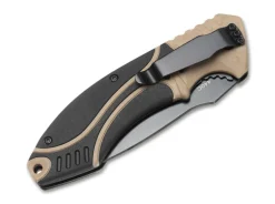 Advance Desert Pro 42