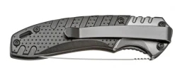 Advance Pro Edc