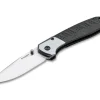 Advance Pro Edc Thumbstud
