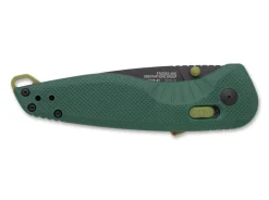 Aegis At Forest Moss