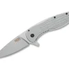 Aegis Flk