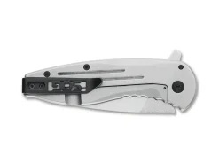 Aegis Flk