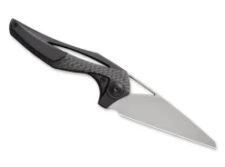 Aeterna Black