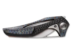 Aeterna Marble Blue