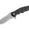 Ak-101 Gray Plain