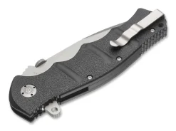 Ak-101 Gray Plain