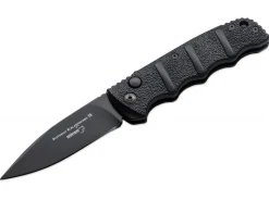 Aks-74 Xl All Black