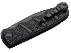 Aks-74 Xl All Black