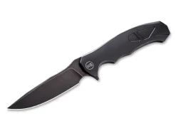 037 All Black
