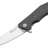 Am-2 Black Carbon