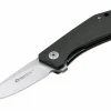 Am-3 Black G10