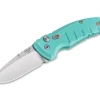 A01 Microswitch Aquamarine
