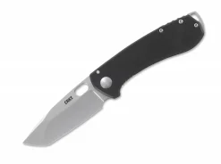 Amicus Compact