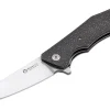 Am-2 Titanium Carbon