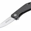 Am-3 Titanium Carbon