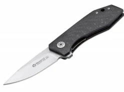 Am-3 Titanium Carbon