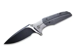 707A Nitida