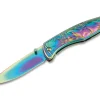 Anna'S Rainbow Unicorn