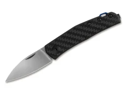 Anso 0235 Black