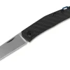 Anso 0230 Black