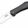 Anso 67 Cruwear