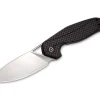 Anthropos Black