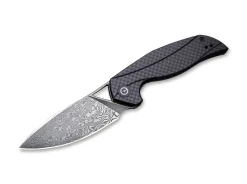 Anthropos Damascus