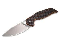Anthropos Orange