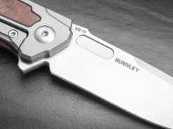 Aphex Mini