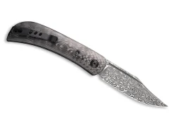 Appalachian Drifter Ii Cf Rose Damascus