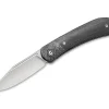 Appalachian Drifter Ii G10 Green