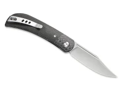 Appalachian Drifter Ii G10 Green